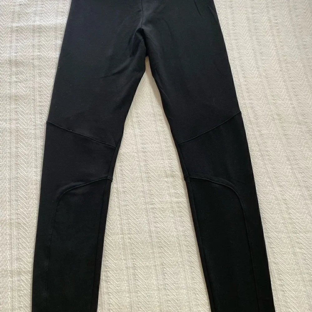 NIKE AIR WOMENS Tight Fit LEGGINGS